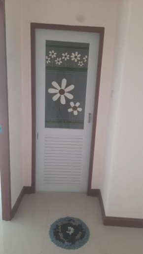 HUAHIN CAMPING 888